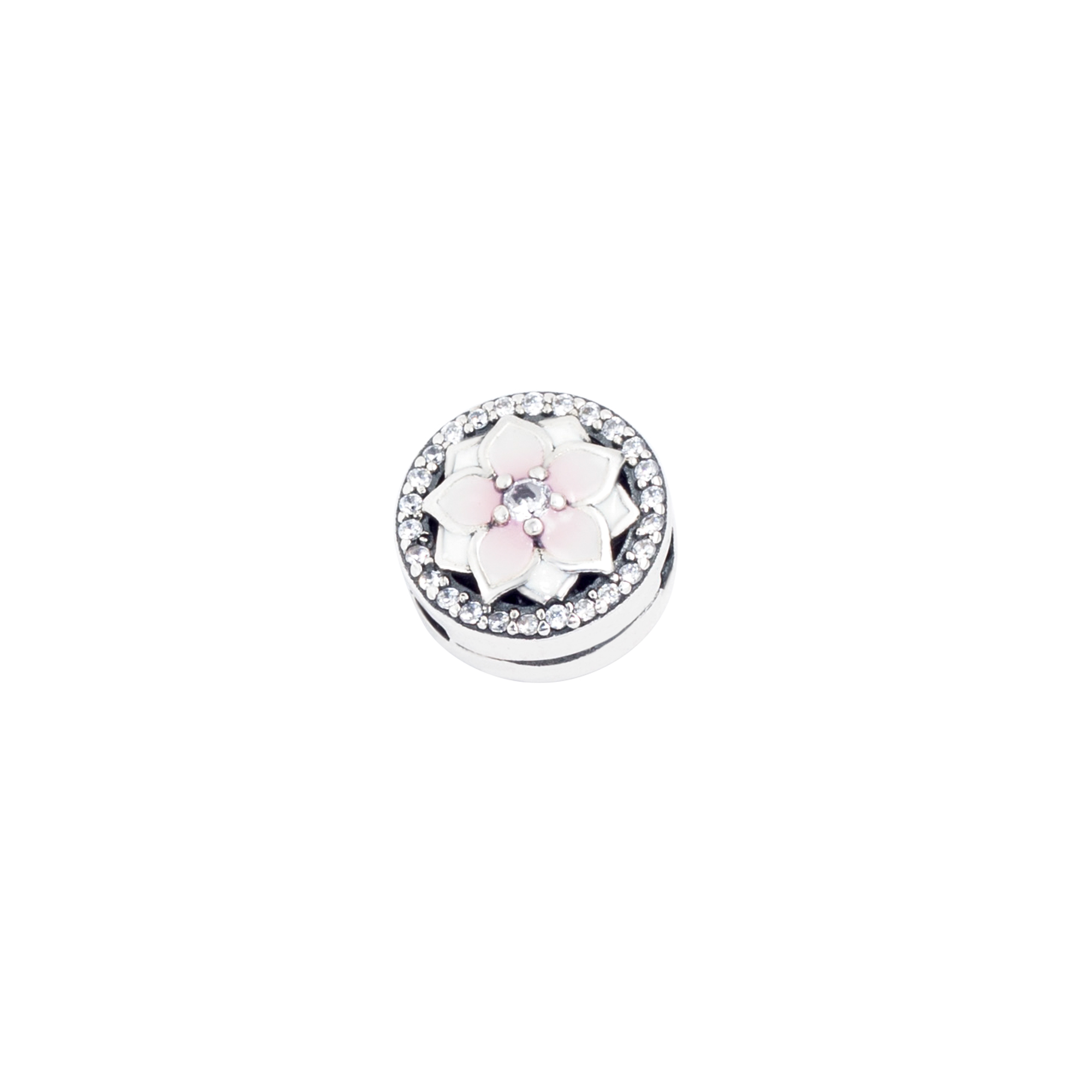 

Шарм Срібло 925 TOP Silver 3,15 г 580405б