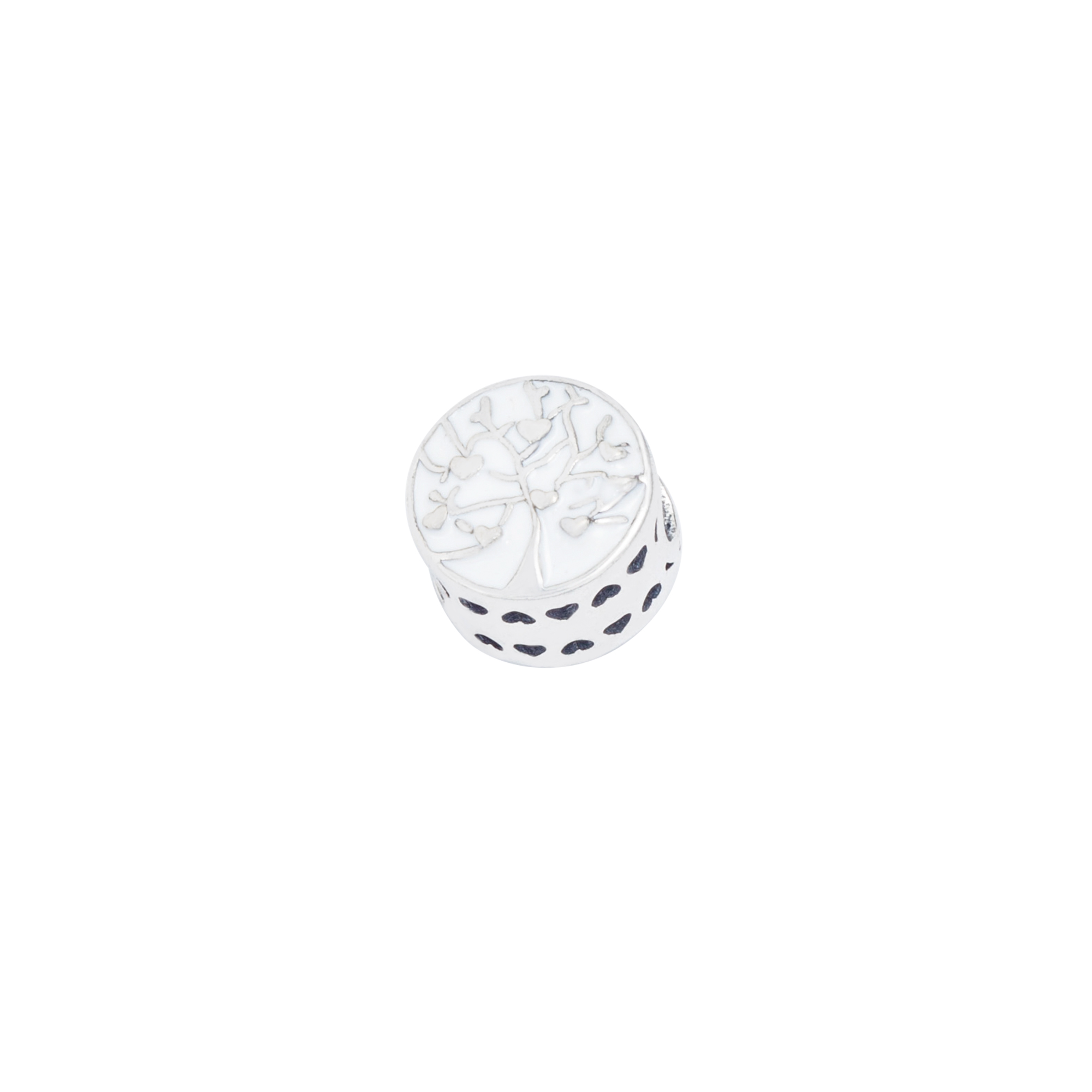 

Шарм Срібло 925 TOP Silver 2,52 г