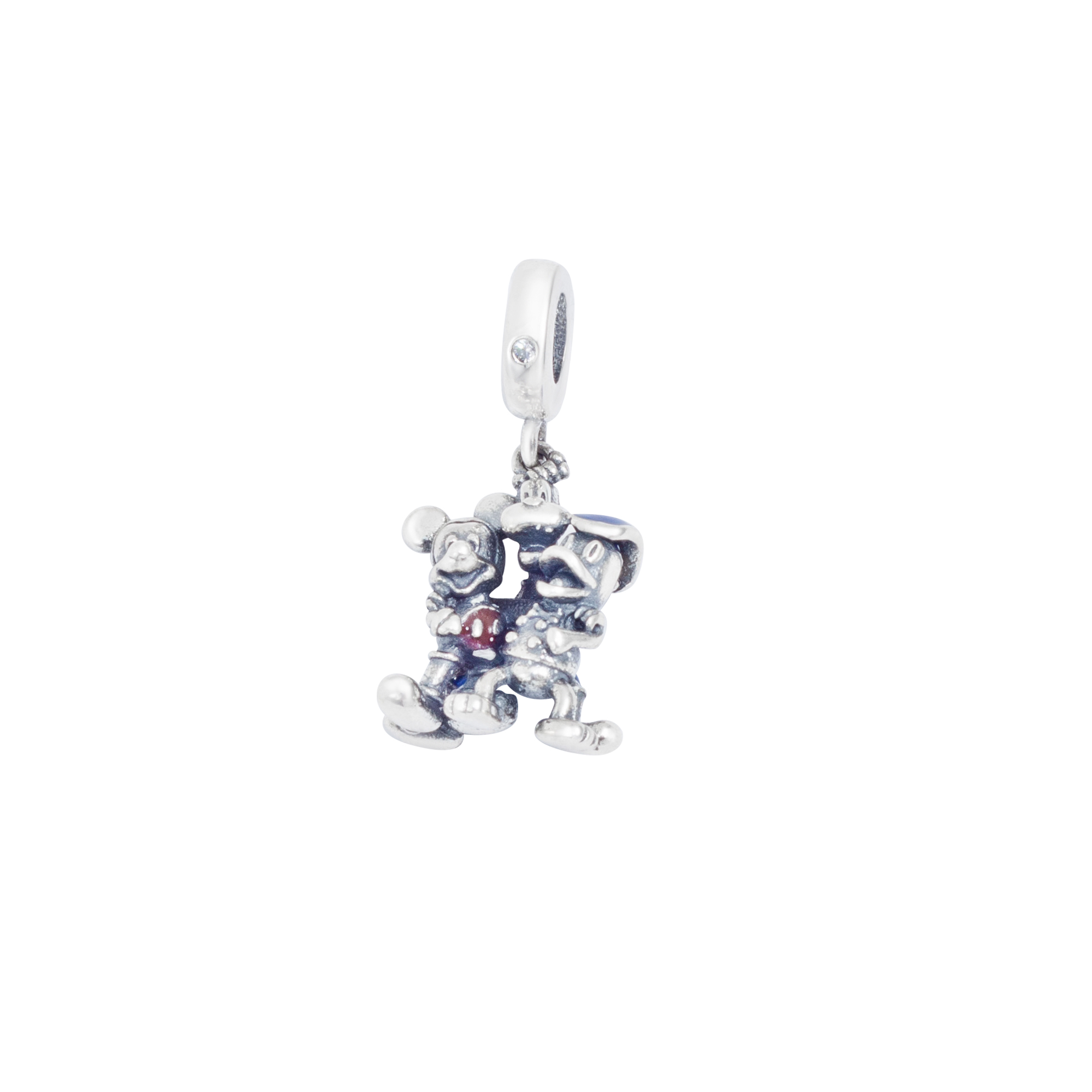 

Шарм Срібло 925 TOP Silver 4,67 г 580568б
