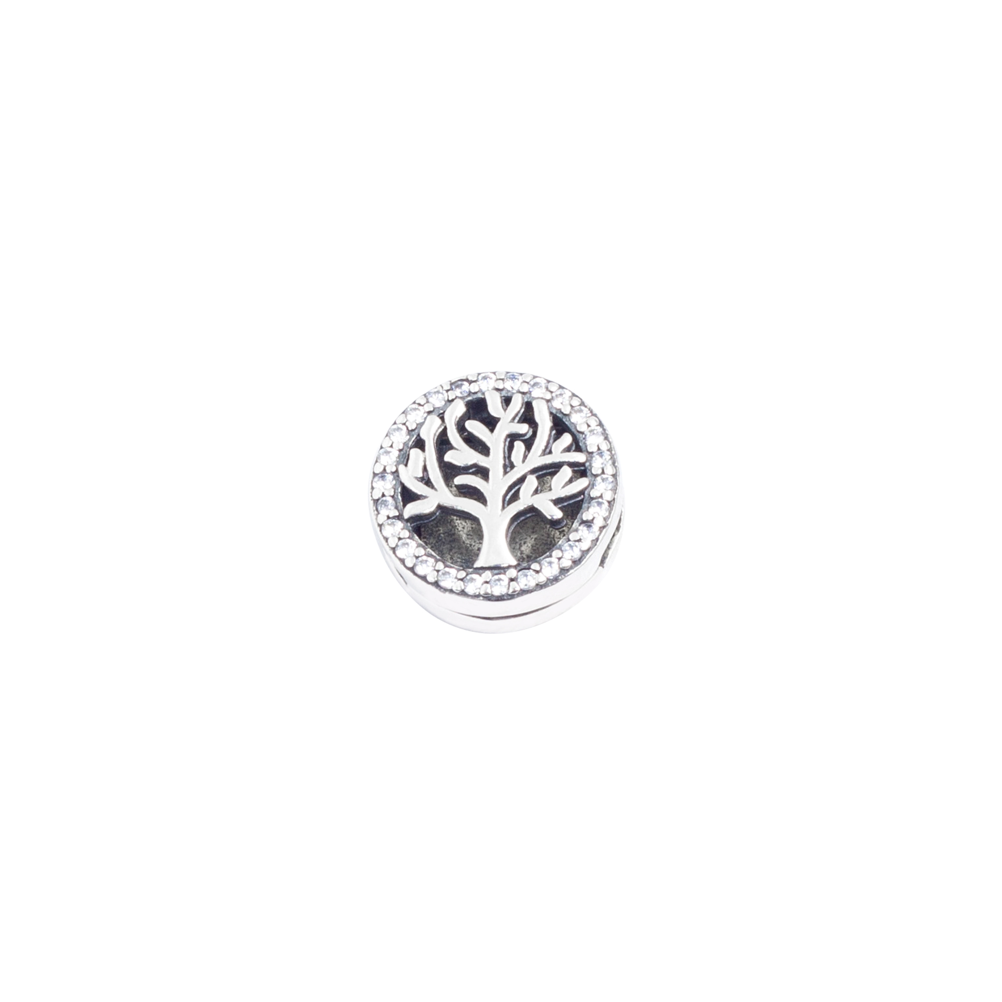 

Шарм Срібло 925 TOP Silver 2,80 г