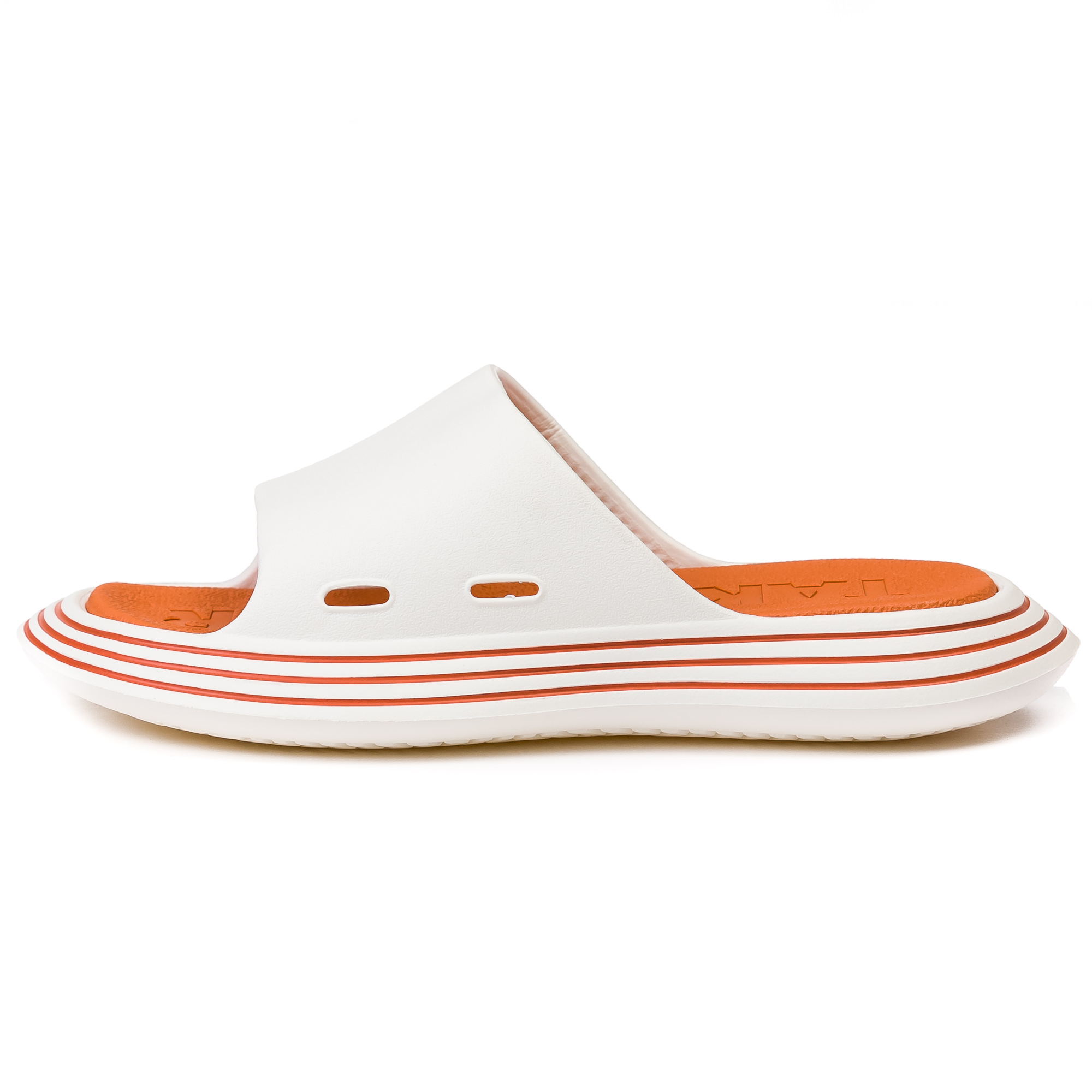 

Шлёпки Fashion 35-36