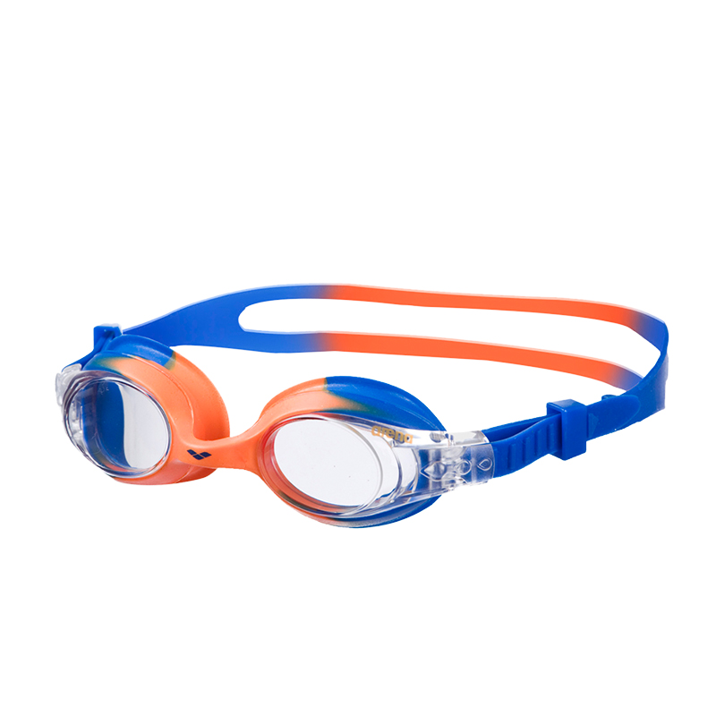 

Очки для плавания детские Arena X-Lite Kids 92377-073 (UNI)