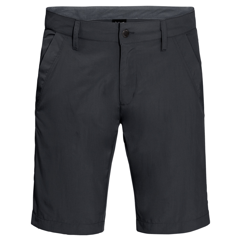 

Шорты мужские Jack Wolfskin Desert Valley Shorts Men темно-серые 1504741-6350, Шорты мужские Jack Wolfskin Desert Valley Shorts Men темно-серые 1504741-6350 (46)