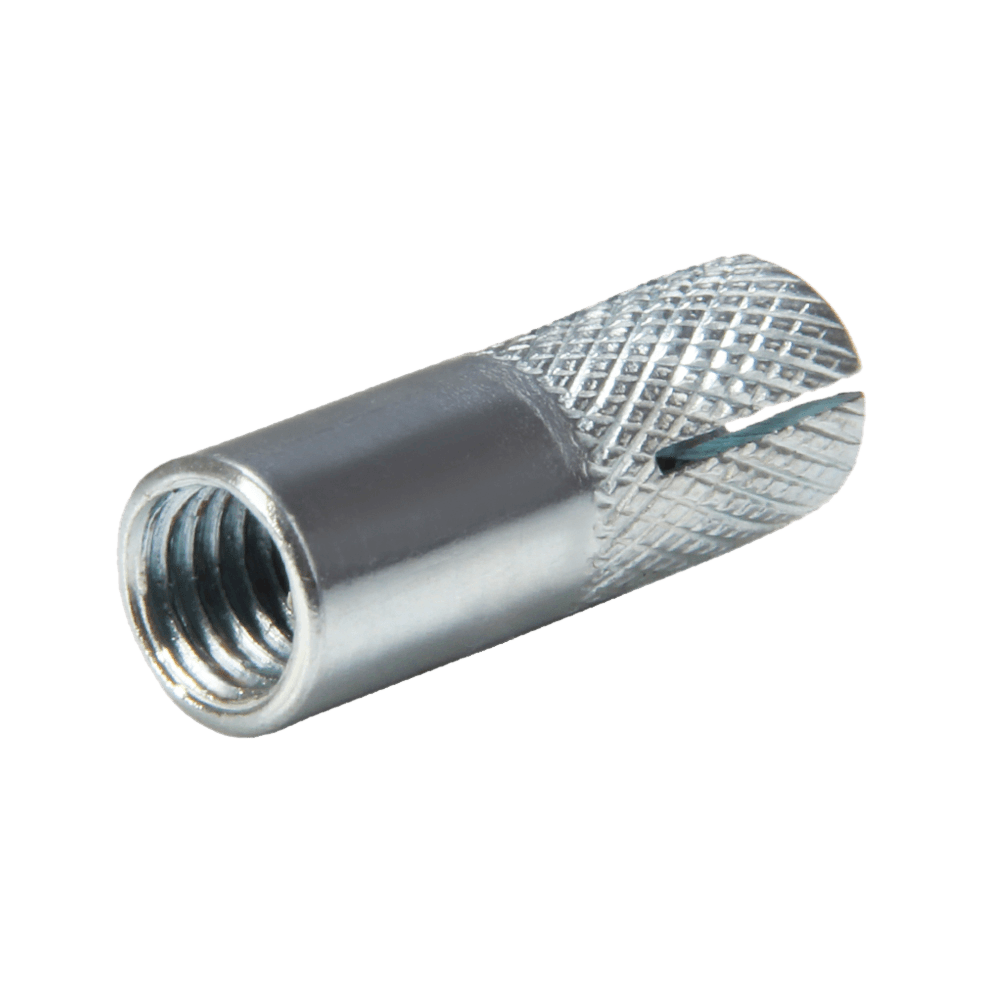 

Дюбель Крептрейд ETHD М12х50 D16 50 шт (10203501250)