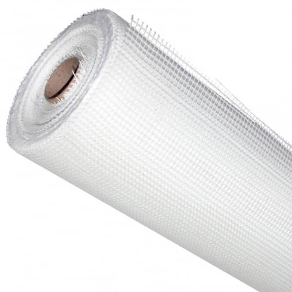 

Сетка Мастер для штукатурки МАХИНА 160 гр/м.кв. 1м*50м (23014)