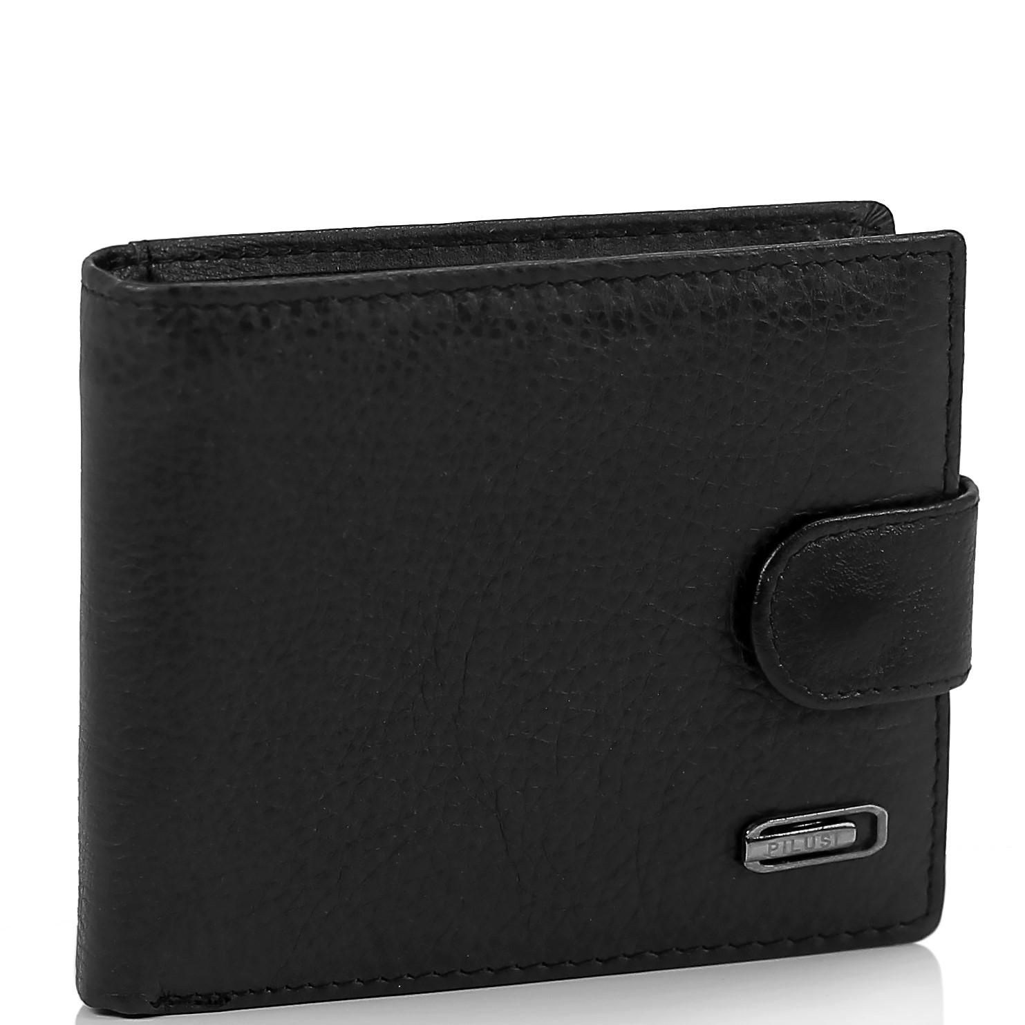 

Портмоне мужское Tiding Bag W111-9109A