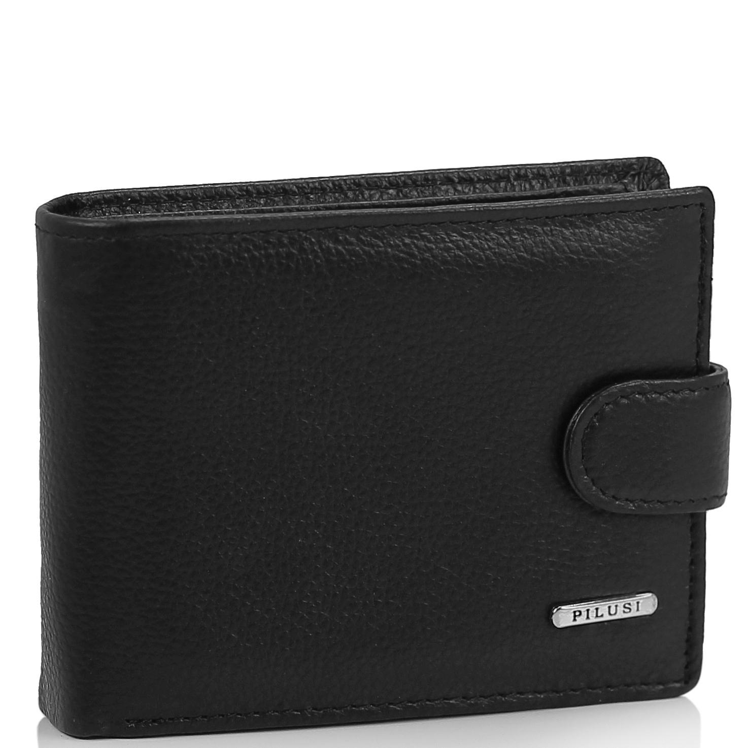 

Мужское портмоне Tiding Bag W111-9105A