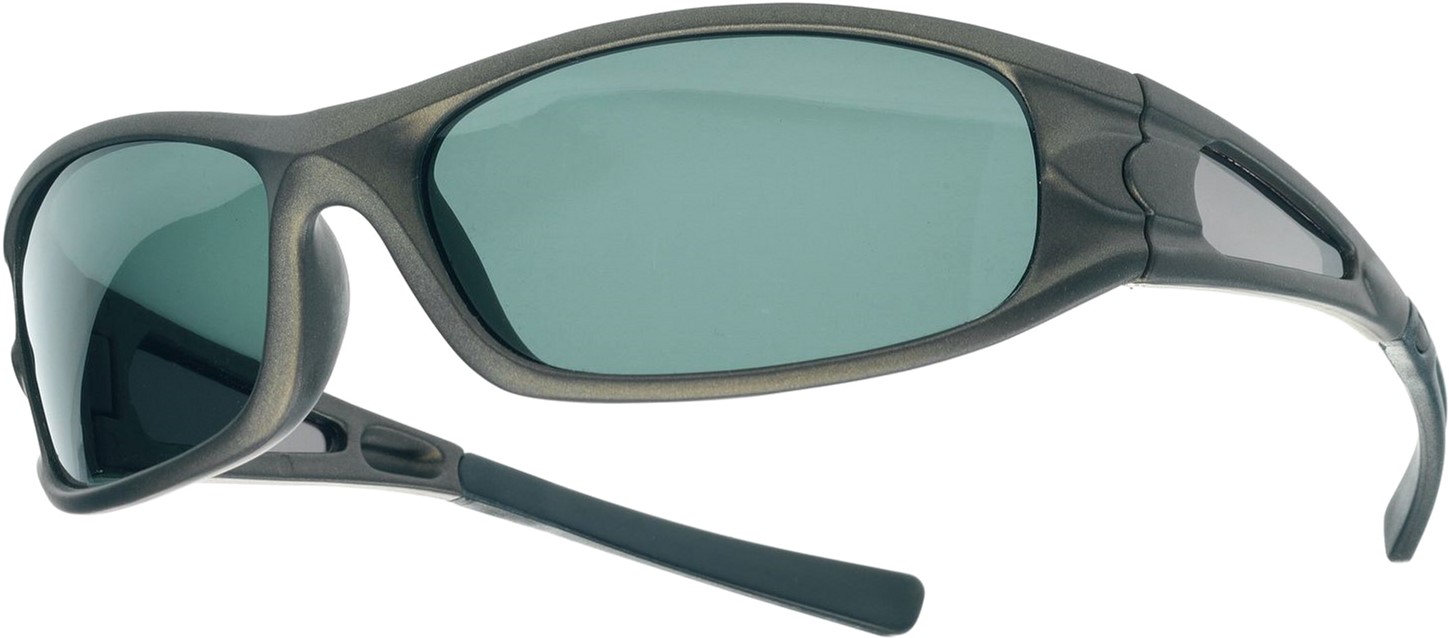 

Очки Balzer Polavision Rio Classic (серые линзы) (18730 035)