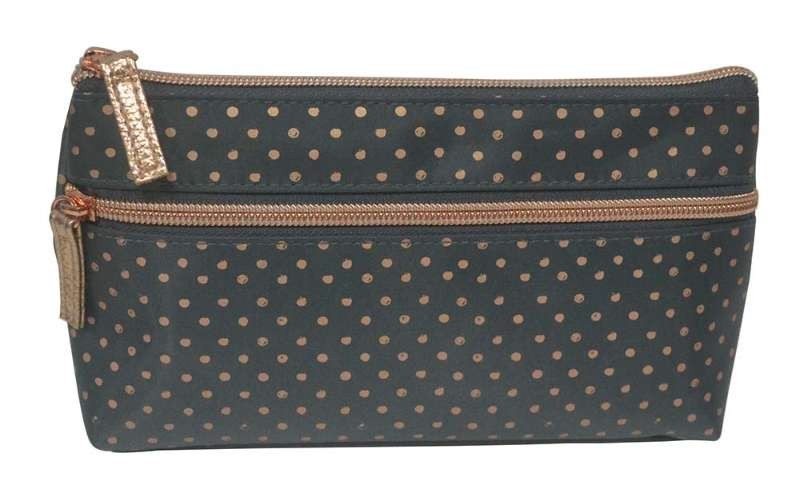 

Женская косметичка Beauty LUXURY WB-3006