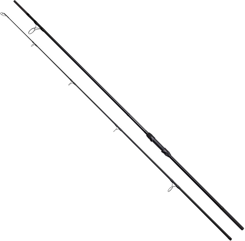 

Удилище карповое DAM XT1 3.60 м 3.00 lbs (70886)