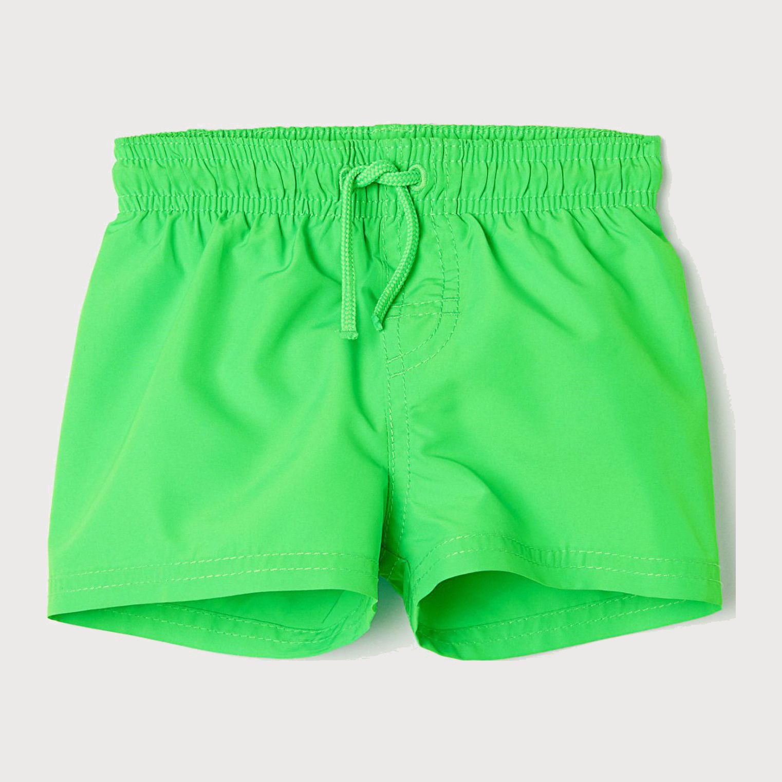 

Шорты H&M 5762447-ACWI 62-68 см Салатовые