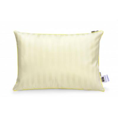 

Подушка MirSon шелковая 1266 Carmela Hand Made Natural Silk Kapok Средняя 5