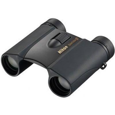 

Бинокль Nikon Sportstar EX 10x25DCF Black (BAA711AA)