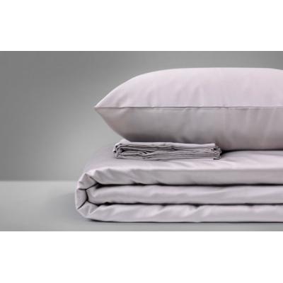 

Постельное белье MirSon Сатин Skyline 0251 220х240 - King Size