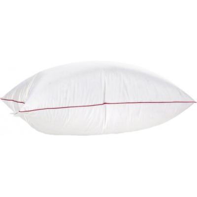 

Подушка MirSon шелковая Hand Made DeLuxe Natural 947 высокая 40x60