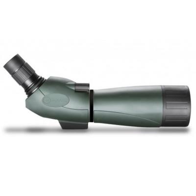 

Подзорная труба Hawke Vantage 20-60x60 WP (921694)