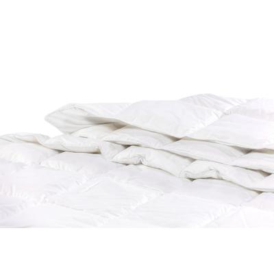 

Одеяло MirSon пуховое Luxury Exclusive 080 зима 172x205 см