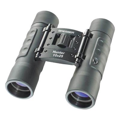 

Бинокль Bresser Hunter 10x25 (908573)