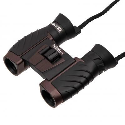

Бинокль Steiner Safari UltraSharp 8x22 (4457)