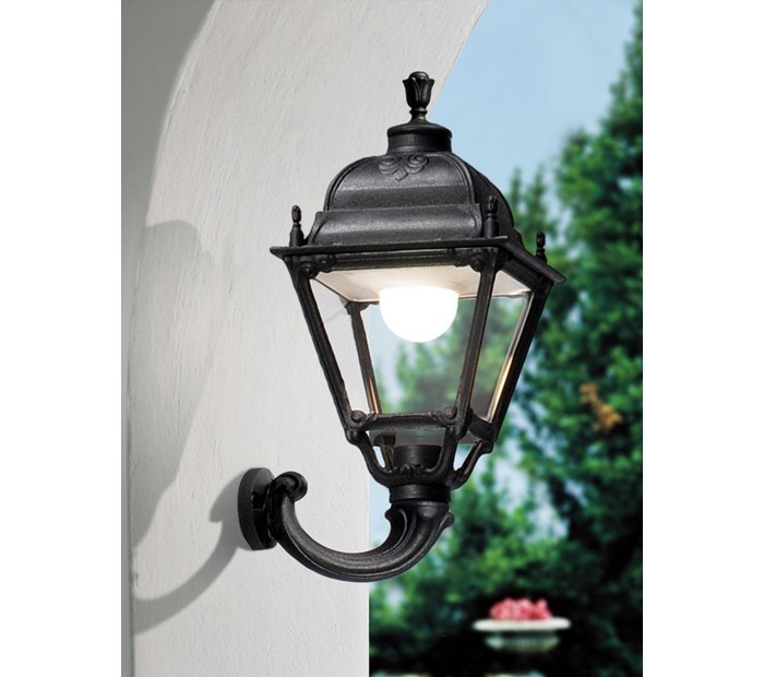 

Светильник уличный OFIR/SIMON