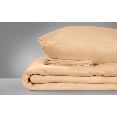 

Постельное белье MirSon Сатин Estella 0165 220х240- King Size