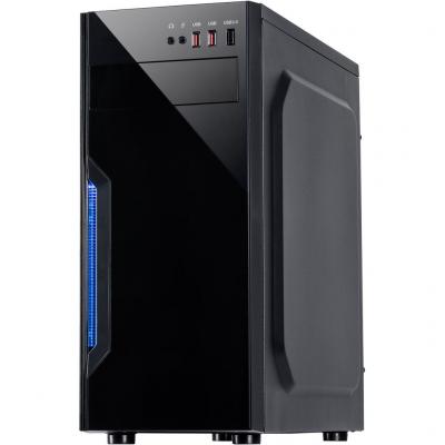 

Корпус Inter-Tech B-42