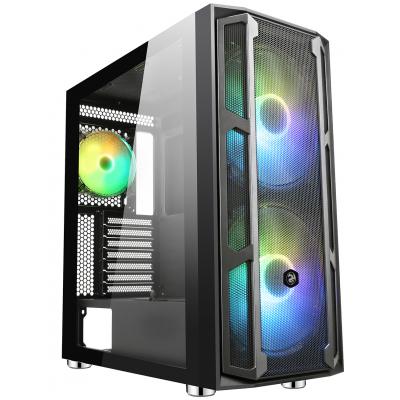 

Корпус 2E CONTEGO (2E-GW02)