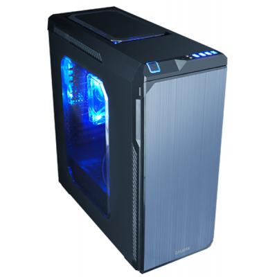 

Корпус Zalman Z9 NEO