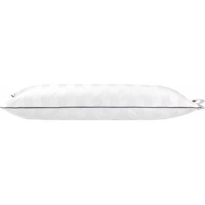 

Подушка MirSon пуховая Hand Made Royal Pearl 906 низкая 50x70