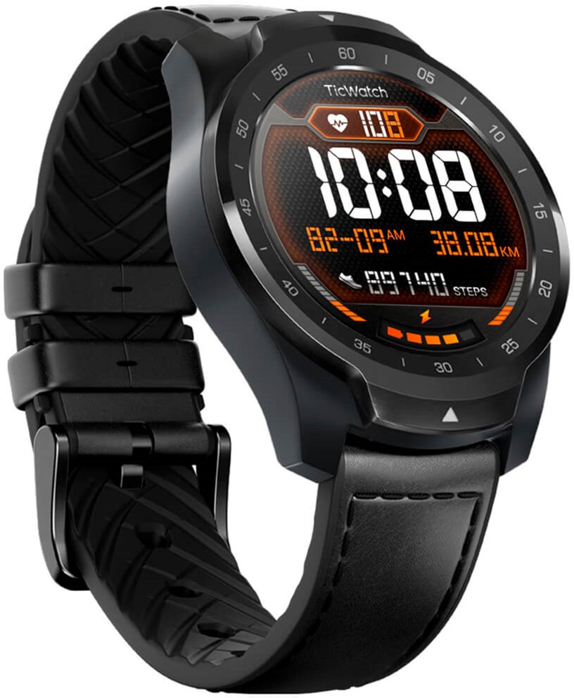 Ticwatch wf12106 online