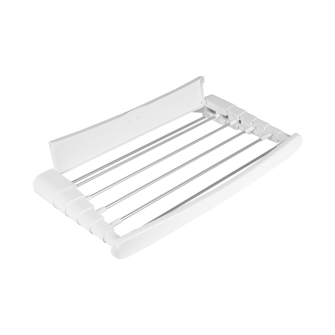 

Сушилка для белья настенная Gimi Telepack 70 GM63408