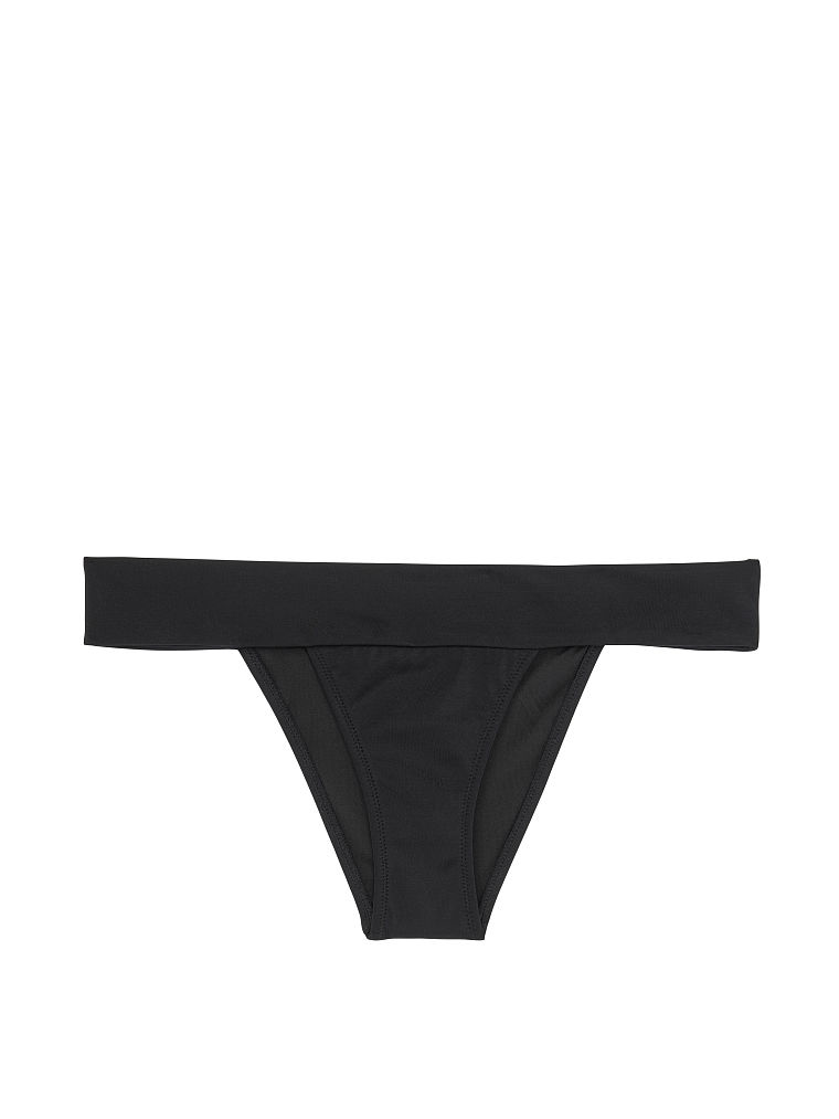 

Плавки бразилиана Victoria's Secret art717744 (Черный, размер L)