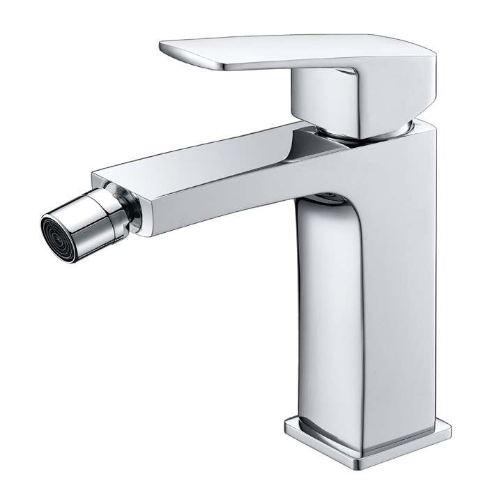 

Смеситель для биде Imprese Grafiky ZMK061901070 (хром)