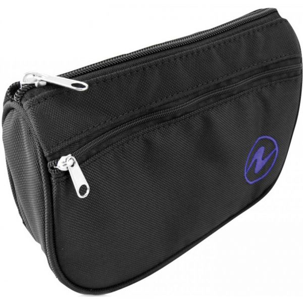 

Сумка-косметичка Aqua Lung Avalon Cosmetic Zipp Pouch Bag