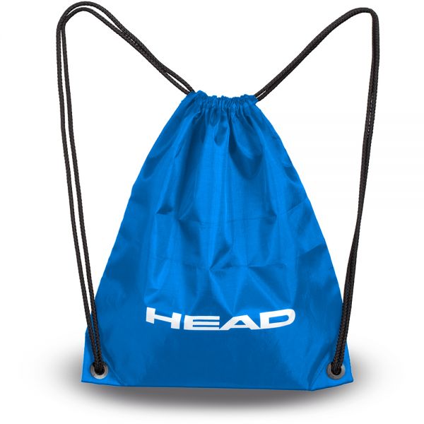 

Сумка для бассейна Head Sling Bag (голубой) (455101.LB)