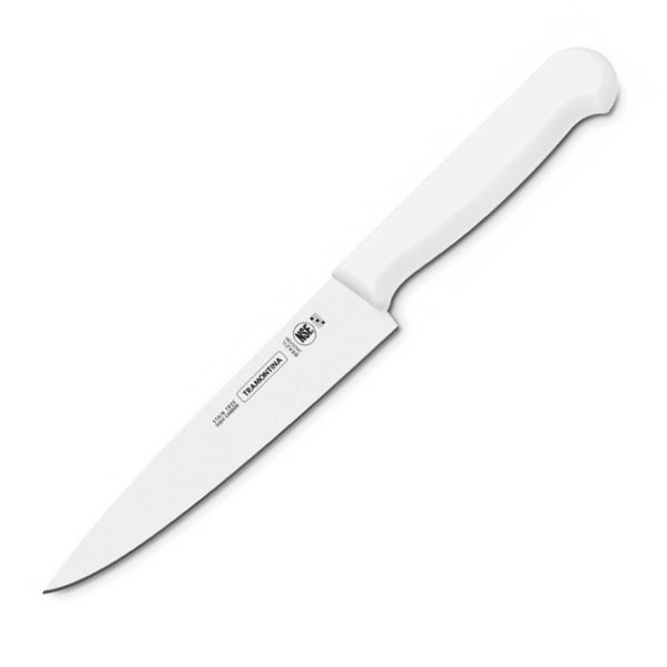 

Нож TRAMONTINA PROFISSIONAL MASTER white (24620/088)