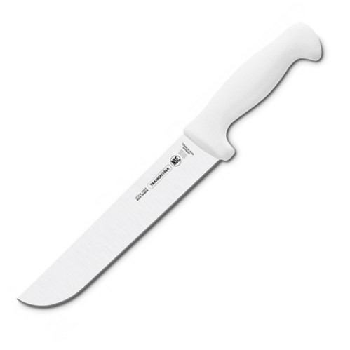 

Нож TRAMONTINA PROFISSIONAL MASTER white для мяса 152мм (24608/086)