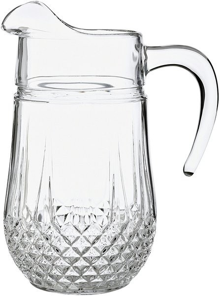 

Кувшин ECLAT LONGCHAMP 1,5 л