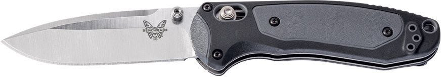 

Нож Benchmade Mini Boost (595)