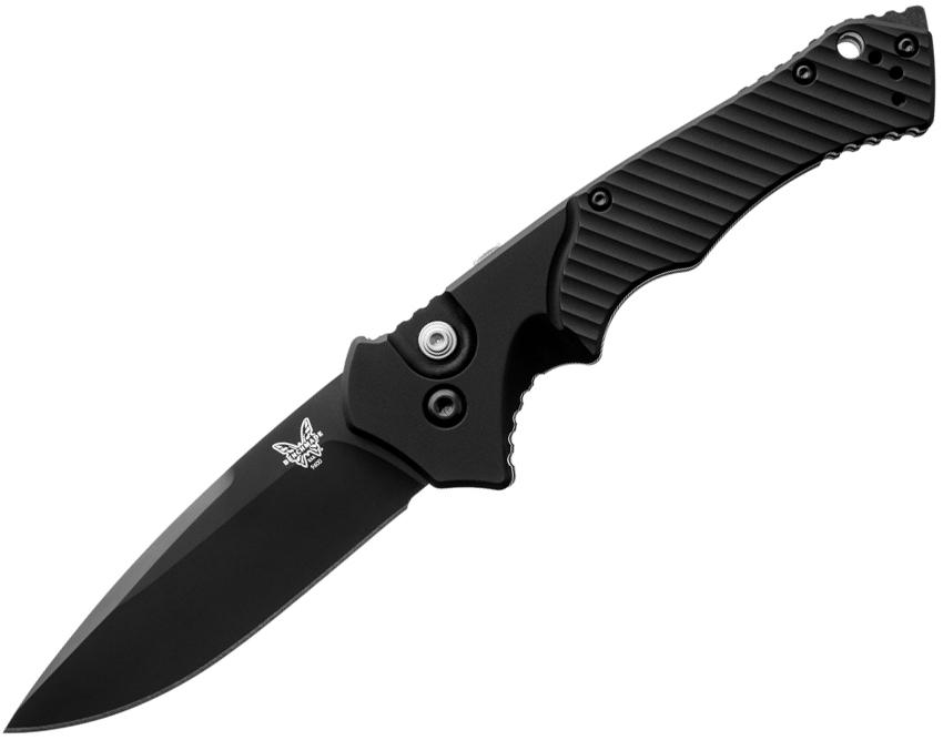 

Нож Benchmade Rukus II (9600BK)