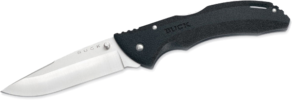 

Нож Buck Bantam BHW (286BKSB)