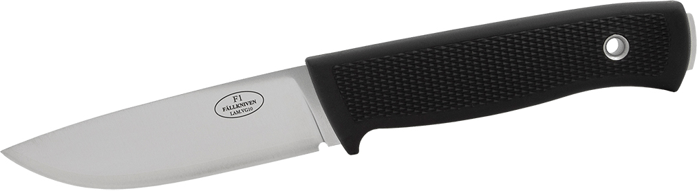 

Нож Fallkniven Pilot Survival (F1L)
