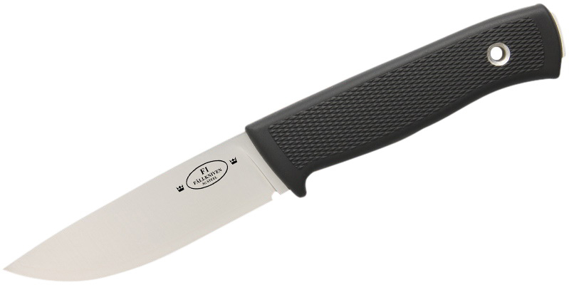 

Нож Fallkniven Pilot Survival (F1z3G)