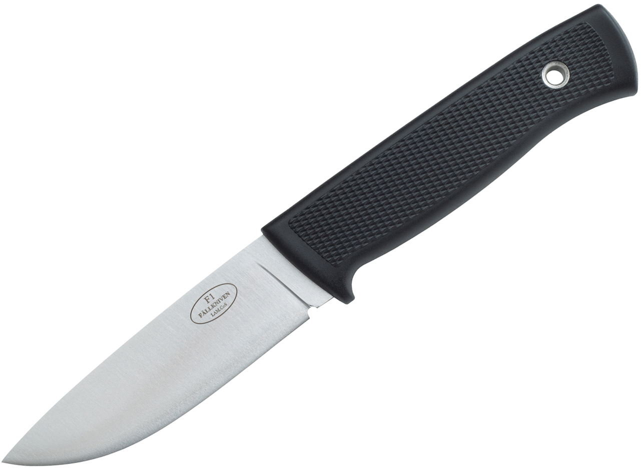 

Нож Fallkniven Pilot Survival CoS (F1zCoS)