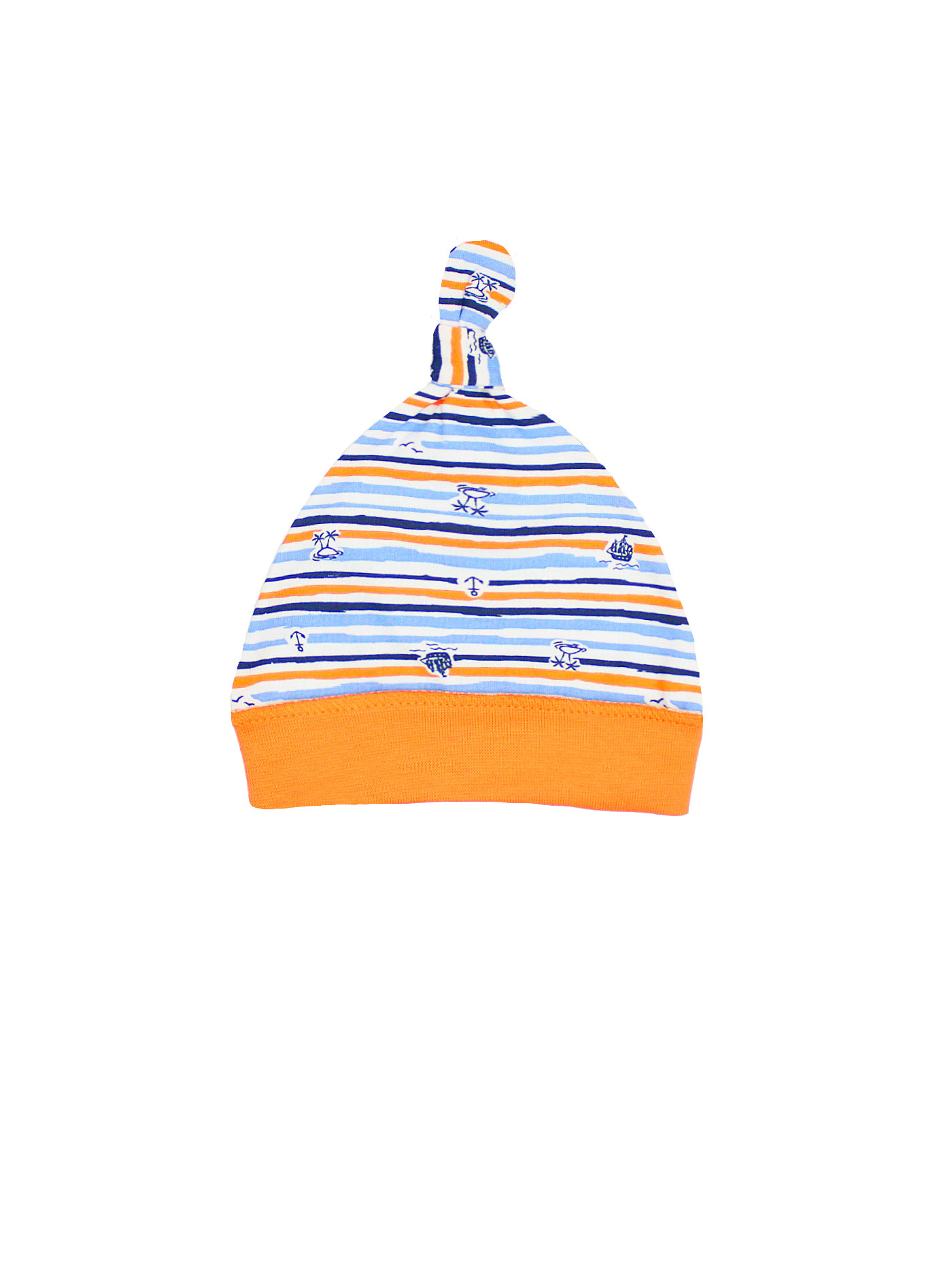 

Шапочка Smil 41 Рисунок 118549