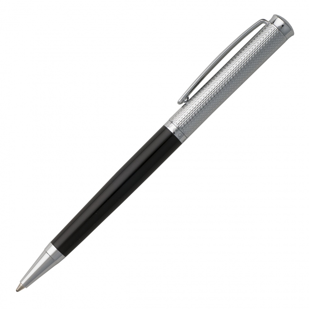 

Шариковая ручка Hugo Boss Sophisticated Diamond