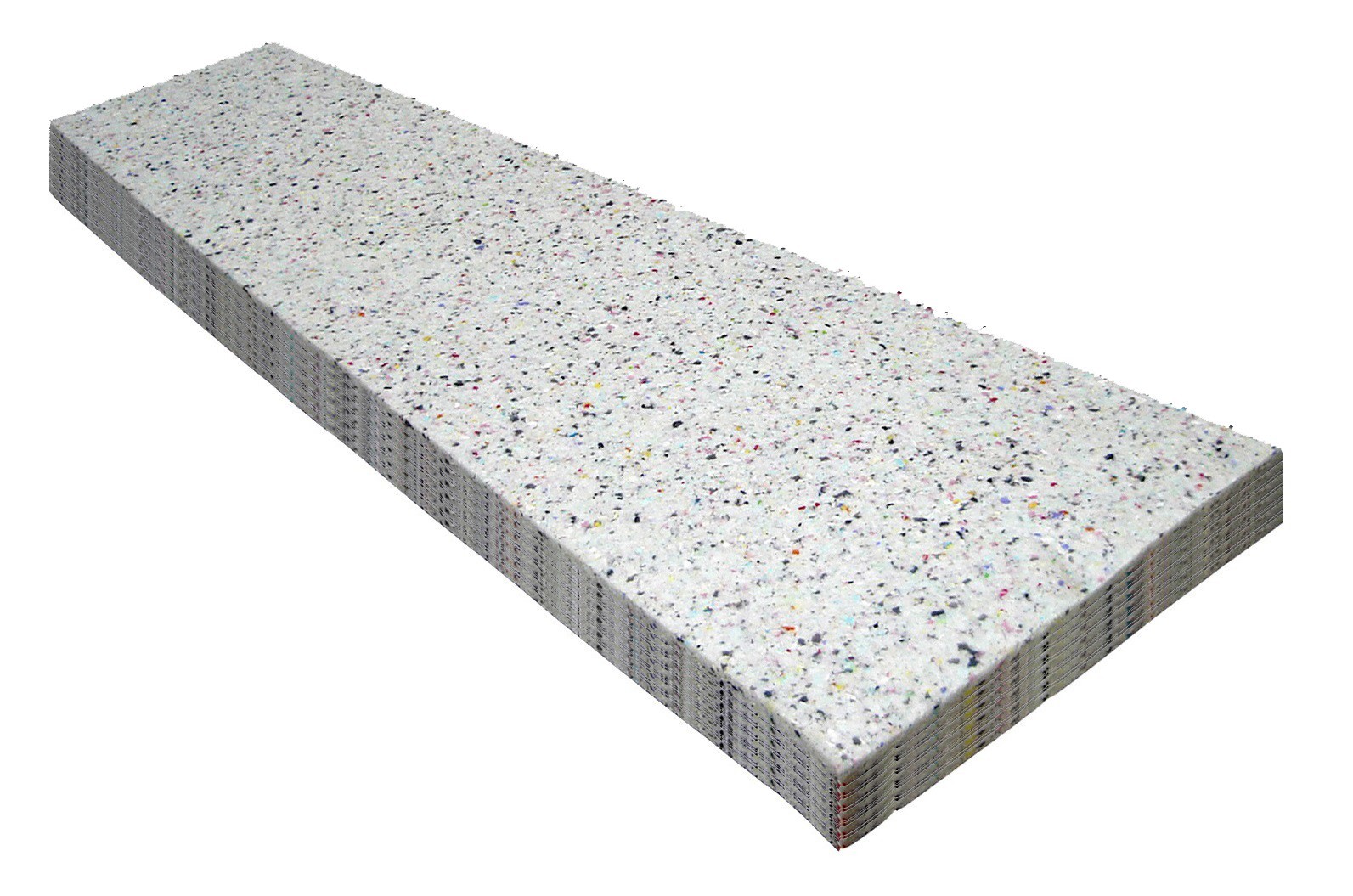 

Поролон AMF KP47 200x100х9см