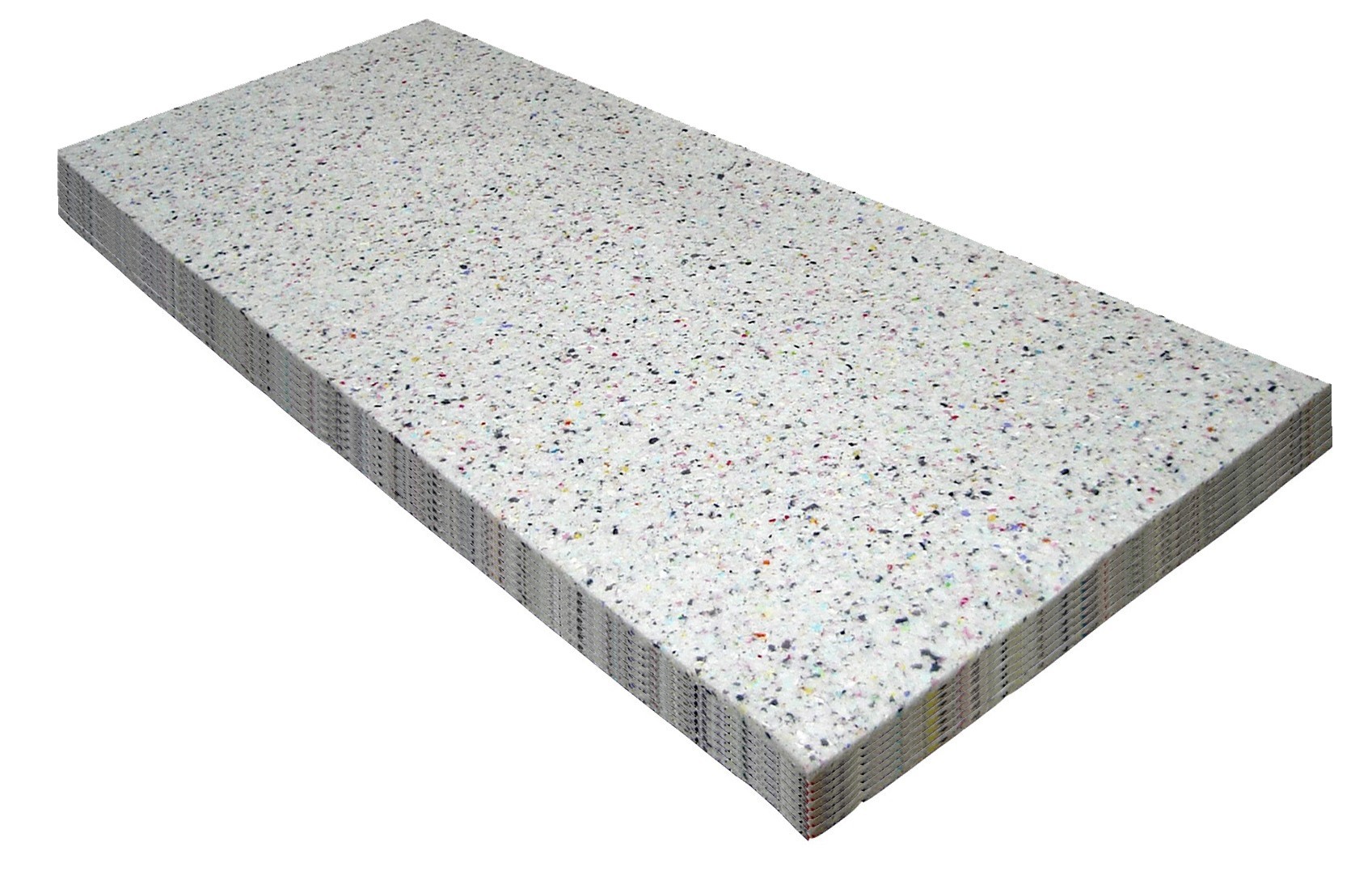 

Поролон AMF KP47 200x120х12см