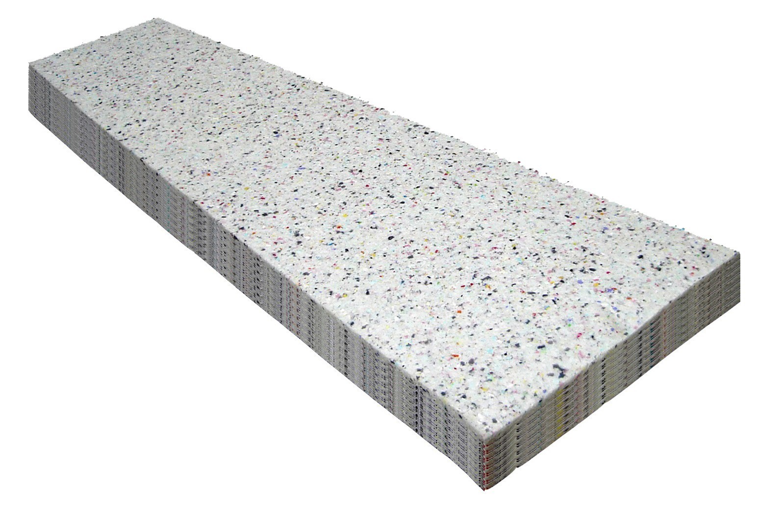 

Поролон AMF KP47 200x100х20см