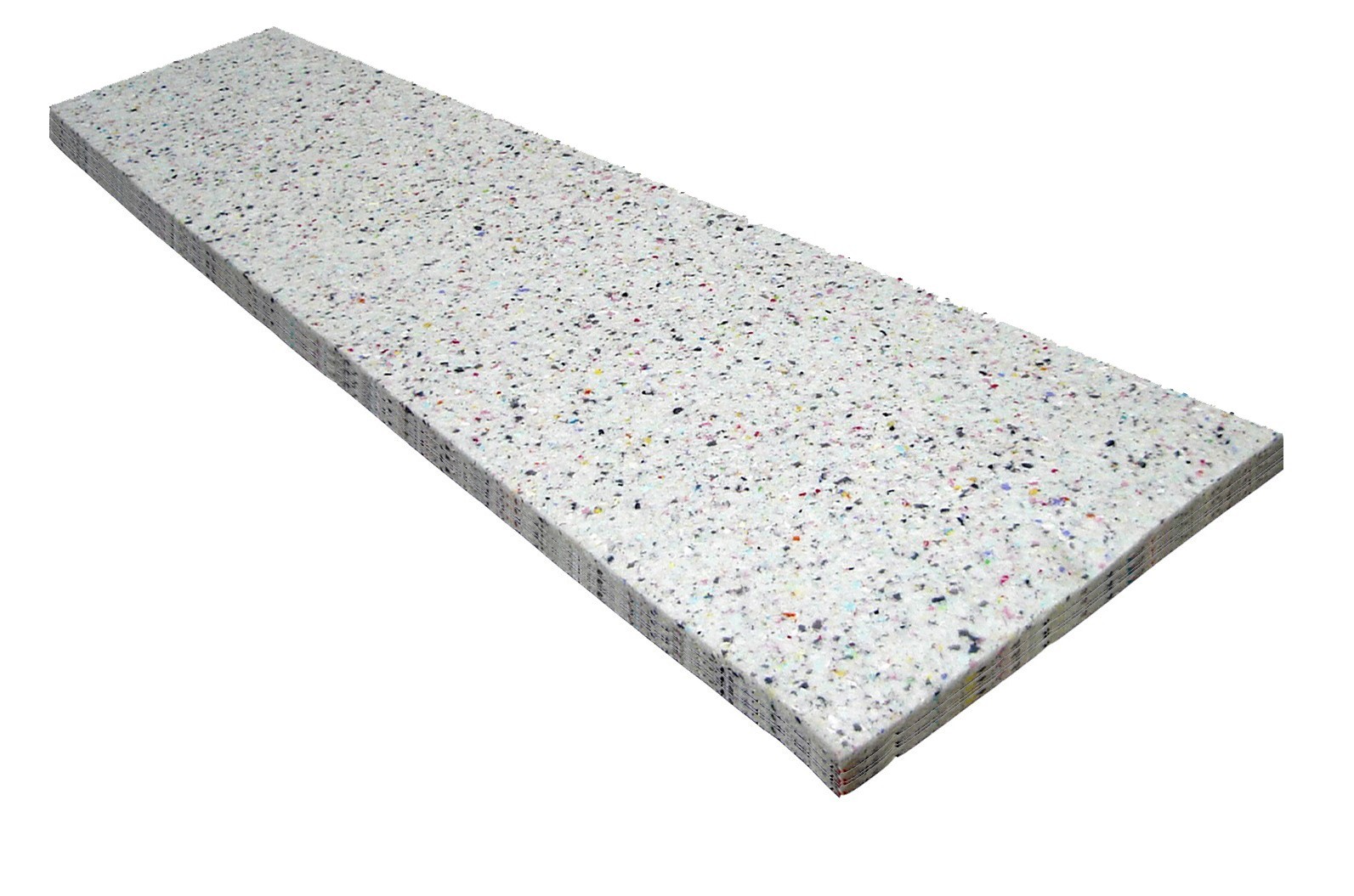 

Поролон AMF KP47 200x100х5см